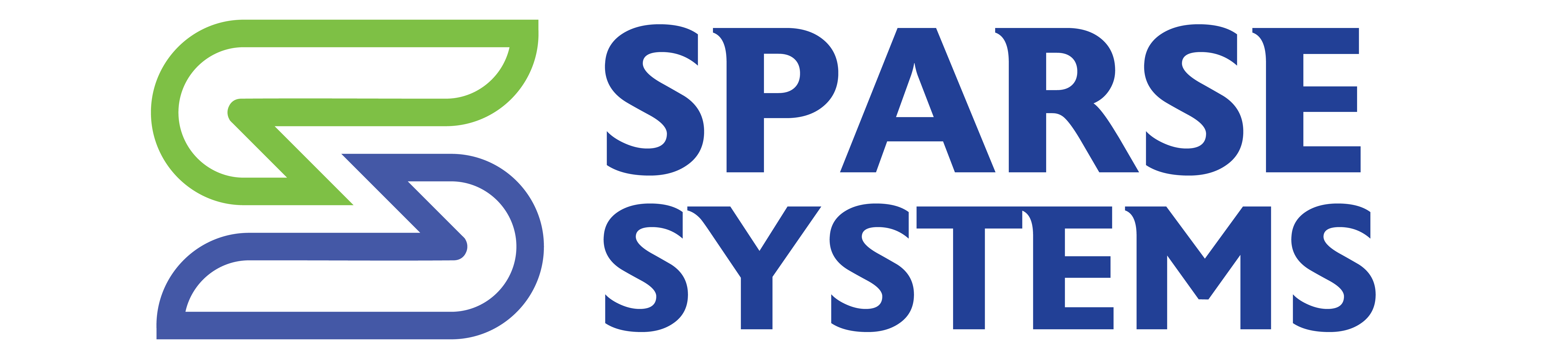 Contact's logo