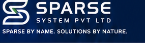 Sparse System Pvt Ltd