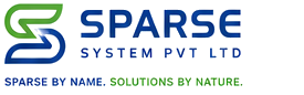 Sparse System Pvt Ltd