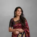 Neha Awasthi