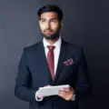 Arvind Rao