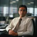 Rohit Sinha
