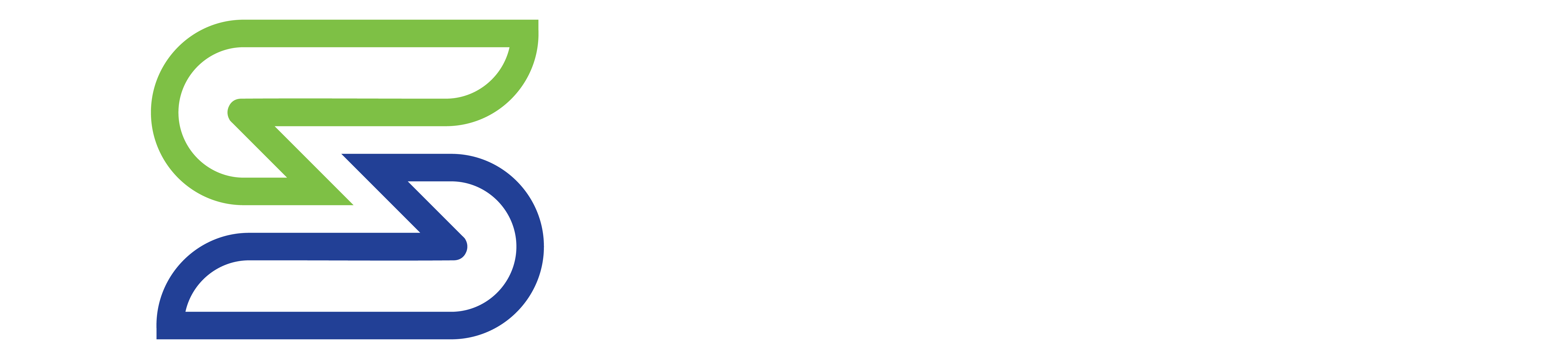 Sparse Systems Pvt. Ltd.