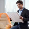 5-Step Approach to Delivering Reliable Turnkey Projects in India