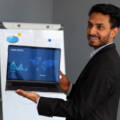 The Power of Process: How Sparse Systems Ensures Consistency Across Sites